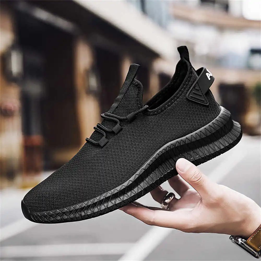 Demi-Season ตาข่าย Tenni Man R - Women Shoes For Big Feet บทวิจารณ์และราคา