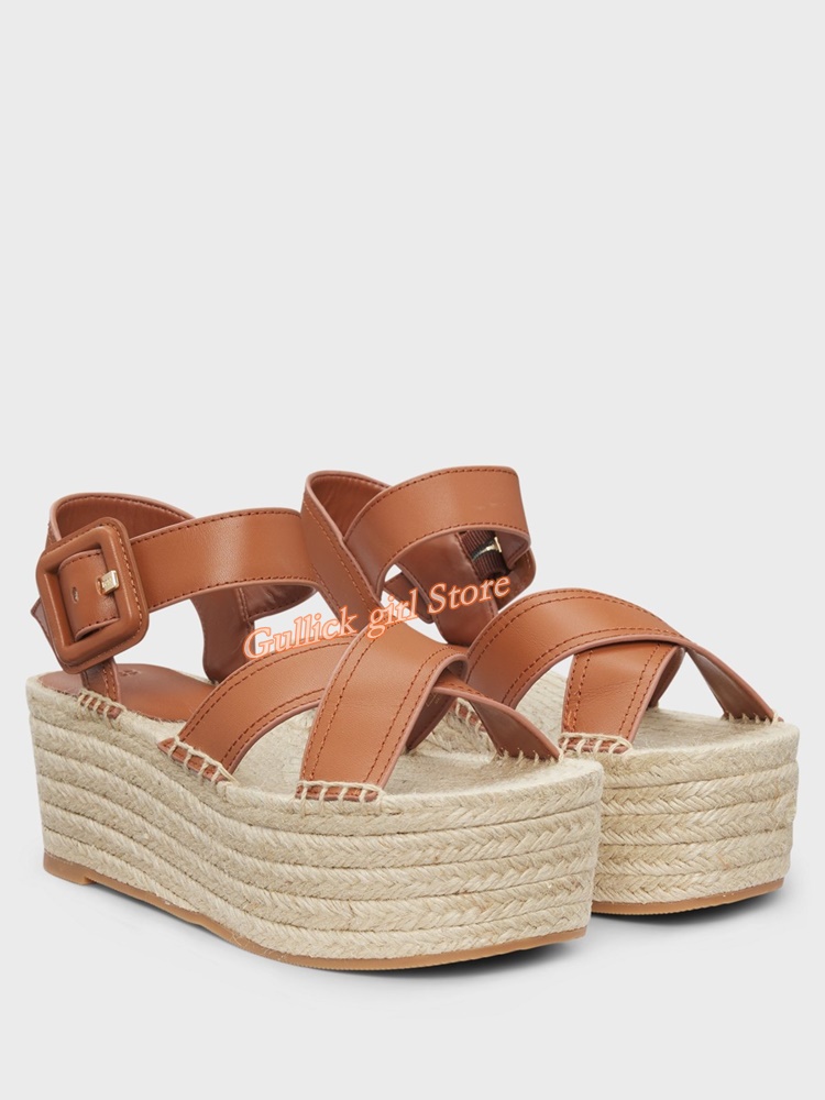 แพลตฟอร์มสายคล้องคอรองเท้าแตะข - Women'S Shoes Burgundy บทวิจารณ์และราคา