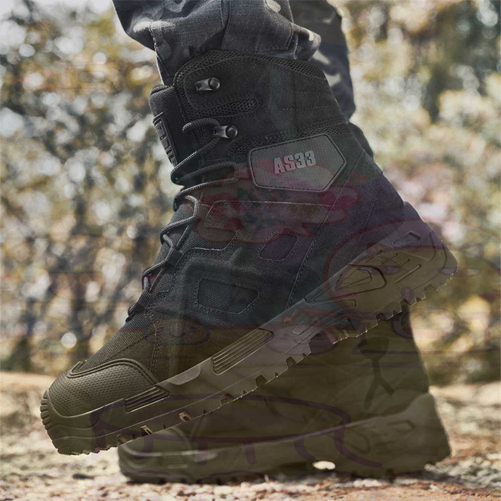 Height Up High Performance Siz - Women Shoes For Big Feet บทวิจารณ์และราคา
