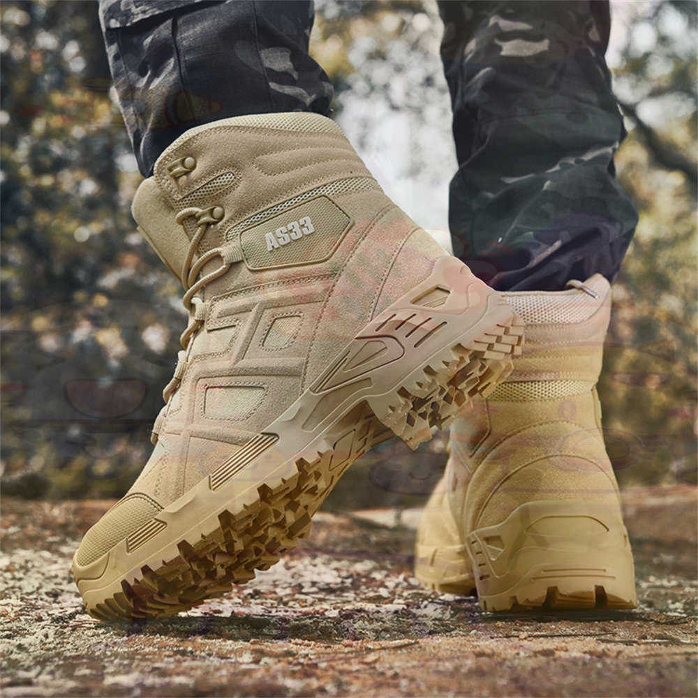 Height Up High Performance Siz - Women Shoes For Big Feet บทวิจารณ์และราคา