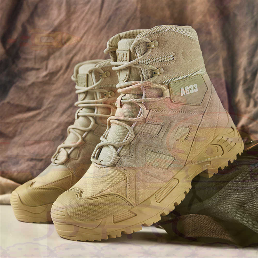Height Up High Performance Siz - Women Shoes For Big Feet บทวิจารณ์และราคา