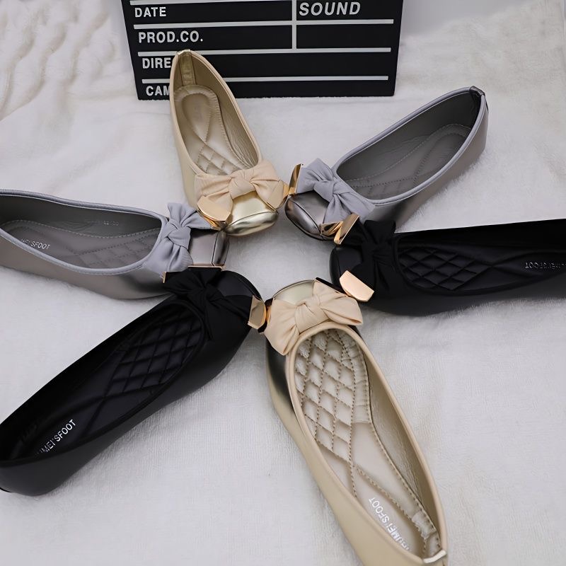 ฤดูใบไม้ผลิฤดูร้อนรองเท้าผู้หญ - Women Shoes Mk บทวิจารณ์และราคา