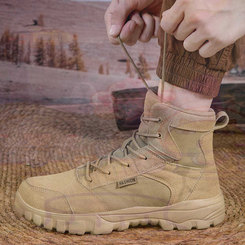 ไม่มีส้นฤดูร้อนขนาด 45 รองเท้า - Women Shoes For Big Feet บทวิจารณ์และราคา