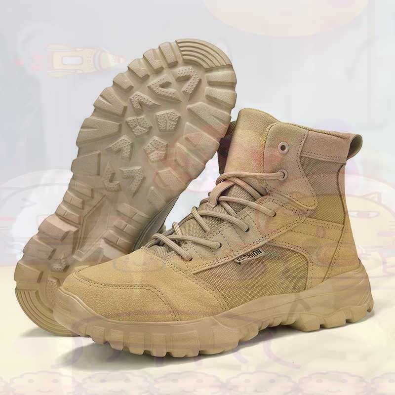 ไม่มีส้นฤดูร้อนขนาด 45 รองเท้า - Women Shoes For Big Feet บทวิจารณ์และราคา