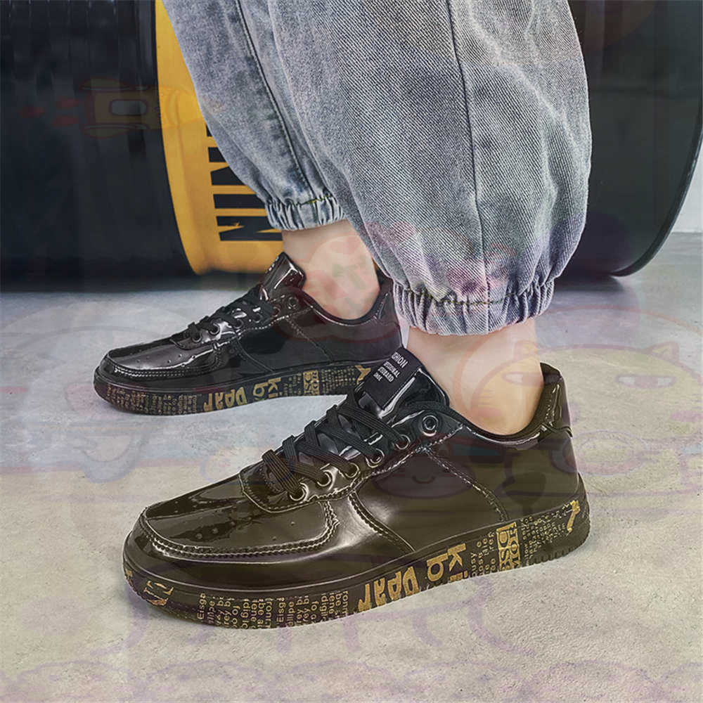 รอบเท้าขนาด 45 รองเท้าผ้าใบขาย - Women Shoes Brown Colour บทวิจารณ์และราคา