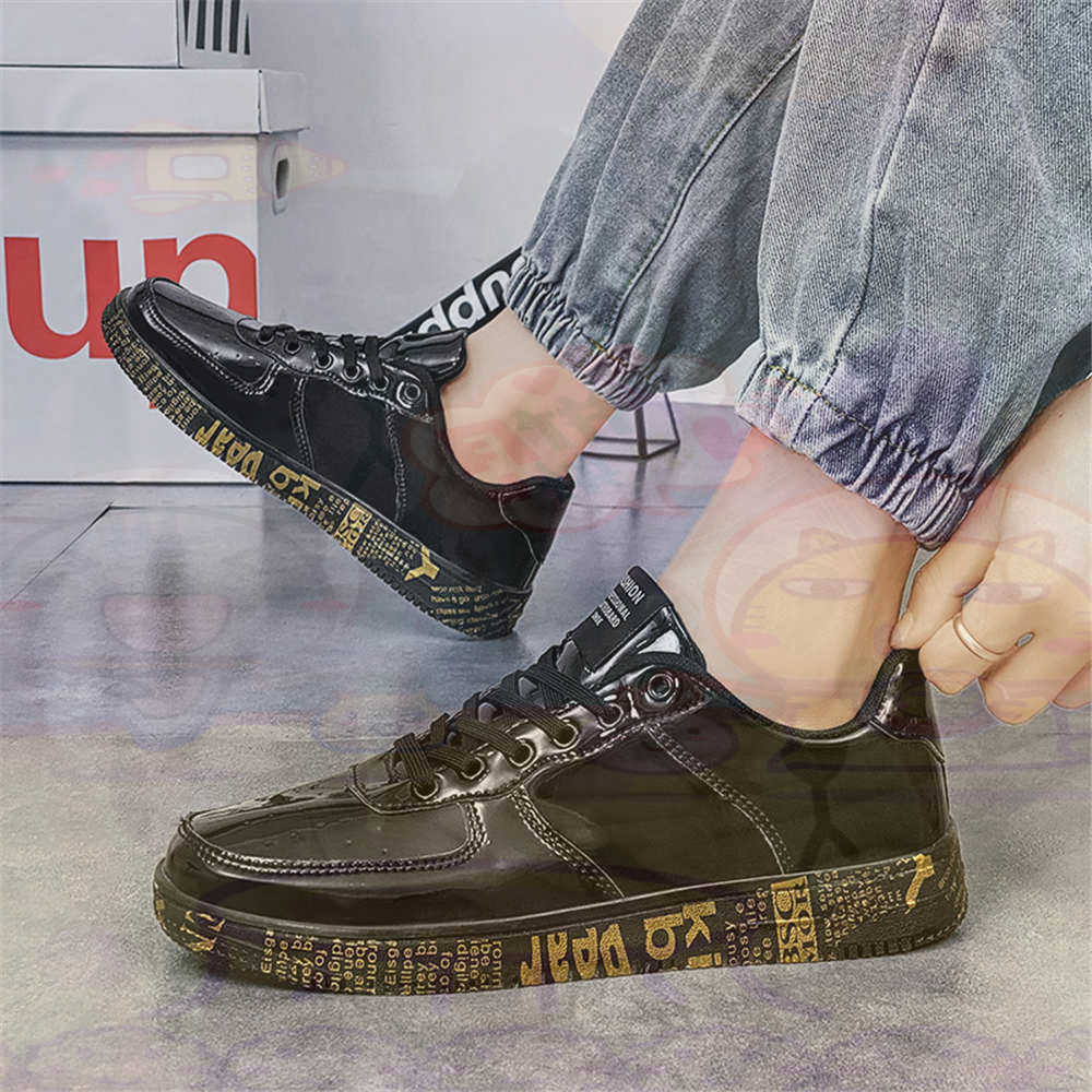 รอบเท้าขนาด 45 รองเท้าผ้าใบขาย - Women Shoes Brown Colour บทวิจารณ์และราคา