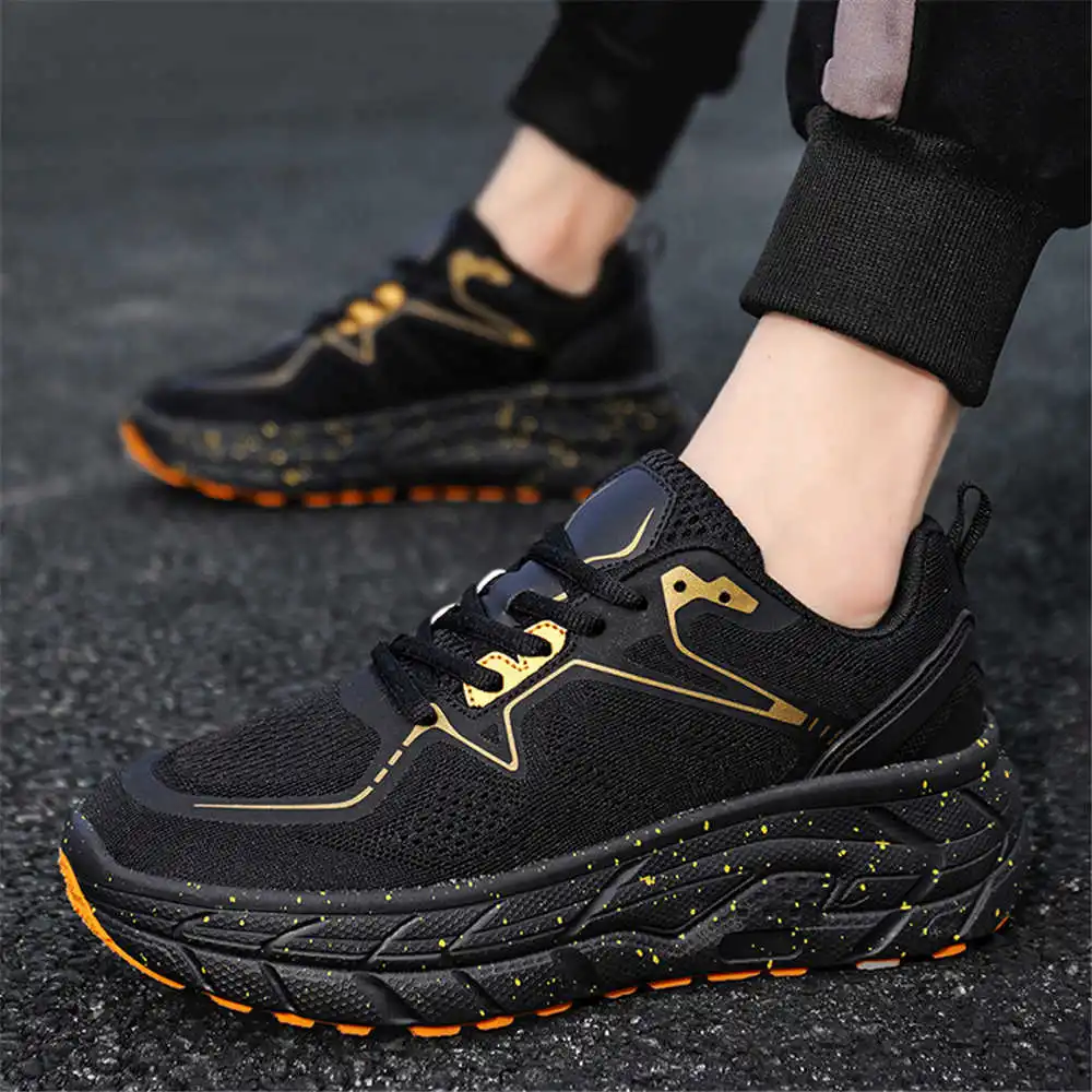 ไม่ลื่นขนาด 37 รองเท้าขนาด 44  - Women Shoes Brown Colour บทวิจารณ์และราคา