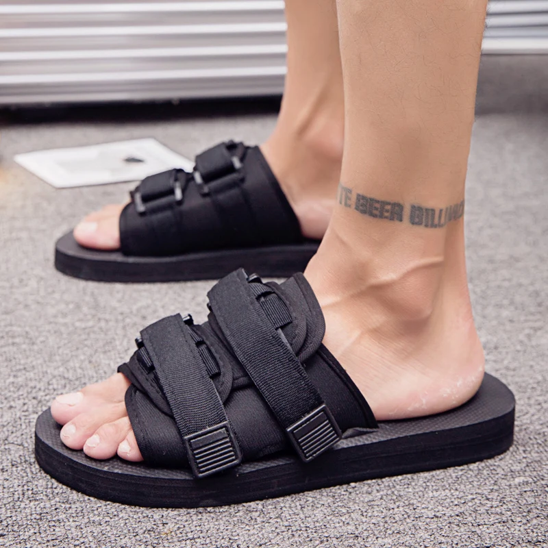 รองเท้าผ้าใบลำลองแบบสวมสำหรับค - Women'S Shoes Yeezy บทวิจารณ์และราคา