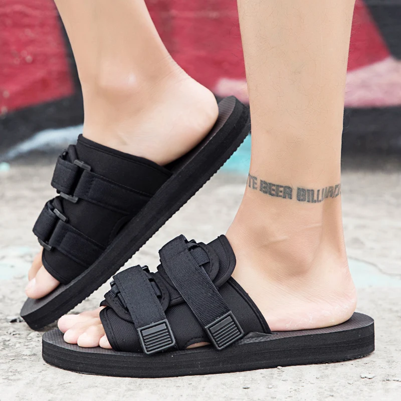 รองเท้าผ้าใบลำลองแบบสวมสำหรับค - Women'S Shoes Yeezy บทวิจารณ์และราคา