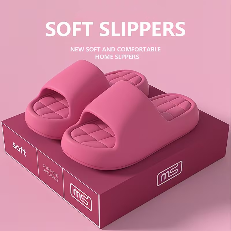 รองเท้าแตะแฟชั่นผู้หญิง สำหรับ - Women'S Shoes To Men'S บทวิจารณ์และราคา