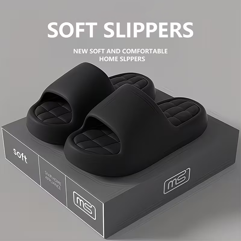 รองเท้าแตะแฟชั่นผู้หญิง สำหรับ - Women'S Shoes To Men'S บทวิจารณ์และราคา