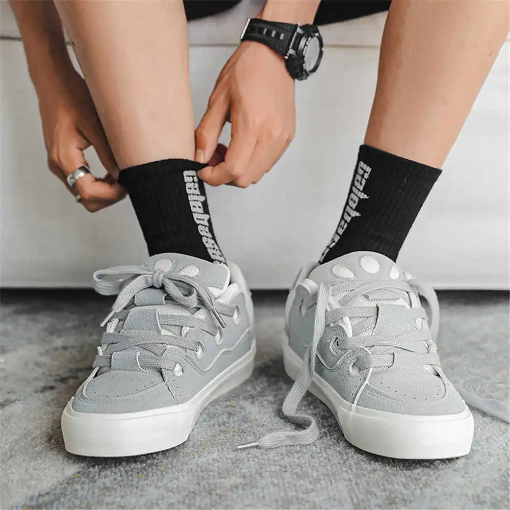 กับ Lacing Hiphop ผู้หญิงรองเท - Women Shoes Brown Colour บทวิจารณ์และราคา
