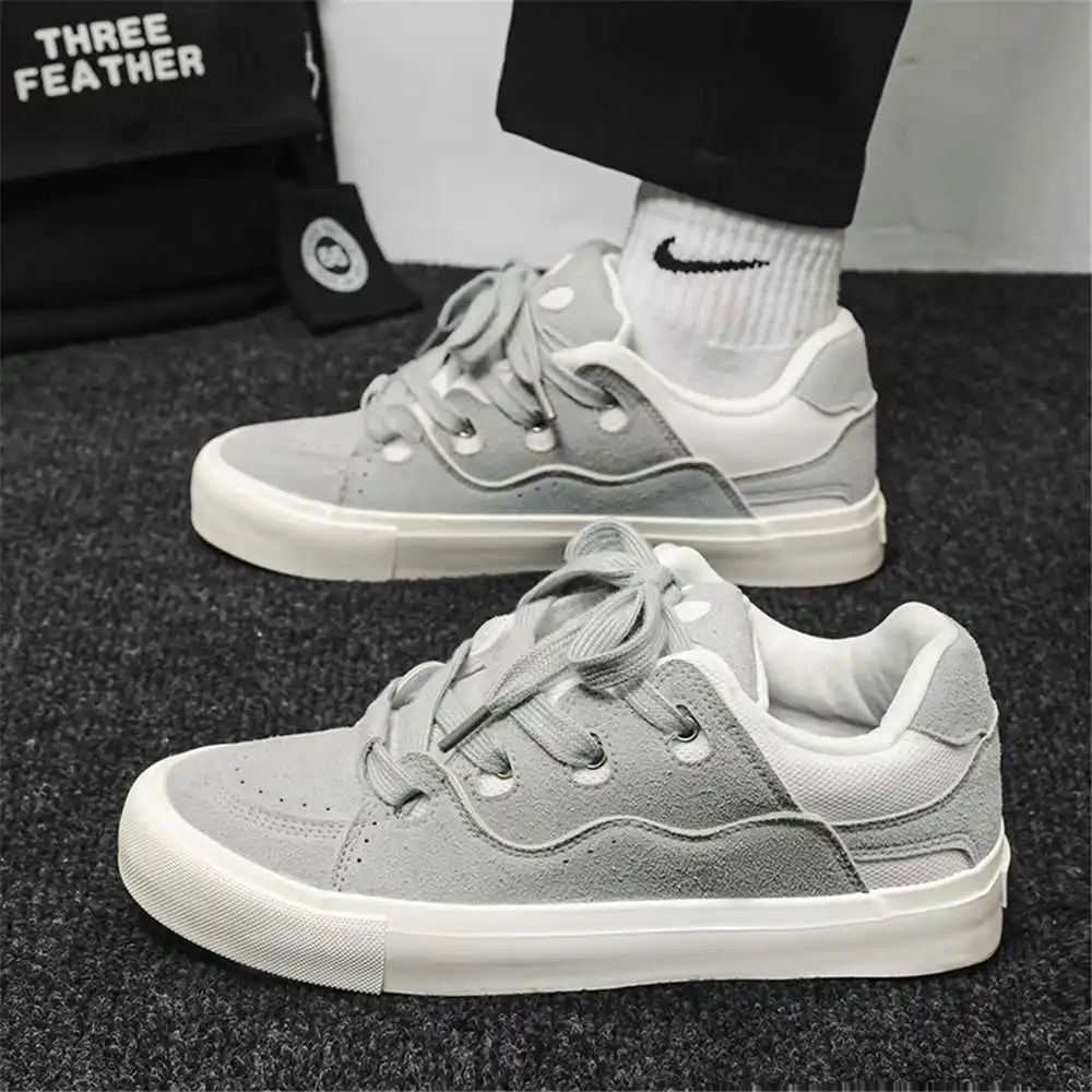 กับ Lacing Hiphop ผู้หญิงรองเท - Women Shoes Brown Colour บทวิจารณ์และราคา
