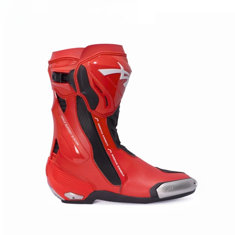 BENKIA MK-SHW109 รองเท้าบู๊ทขี - Women Shoes Mk บทวิจารณ์และราคา