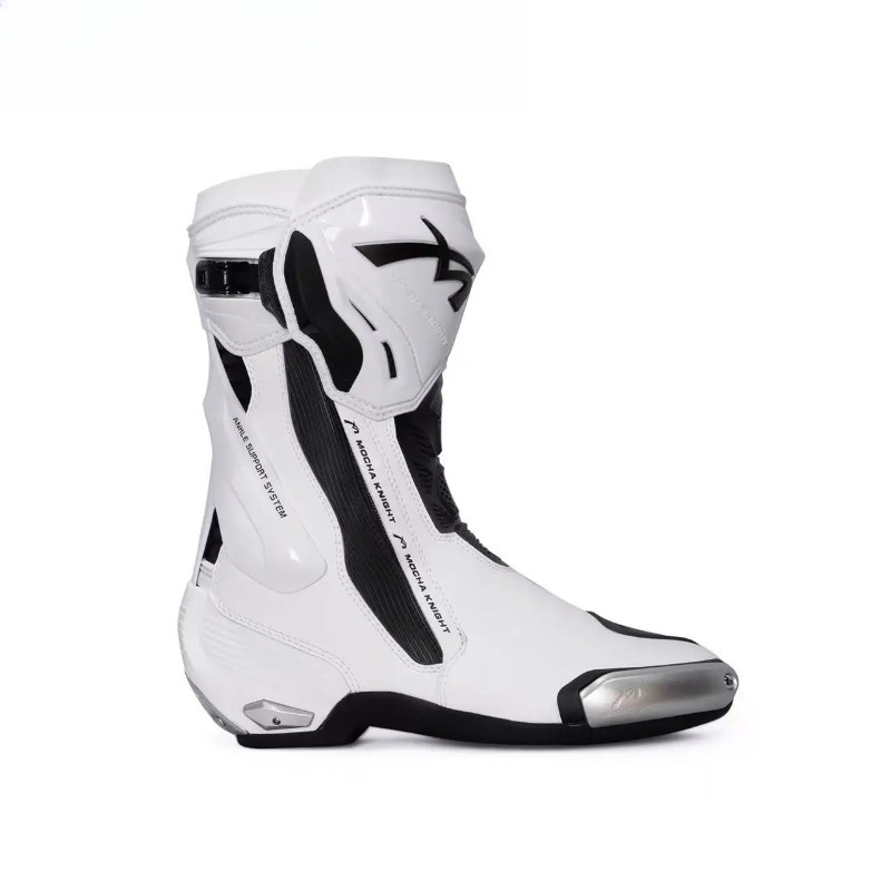 BENKIA MK-SHW109 รองเท้าบู๊ทขี - Women Shoes Mk บทวิจารณ์และราคา