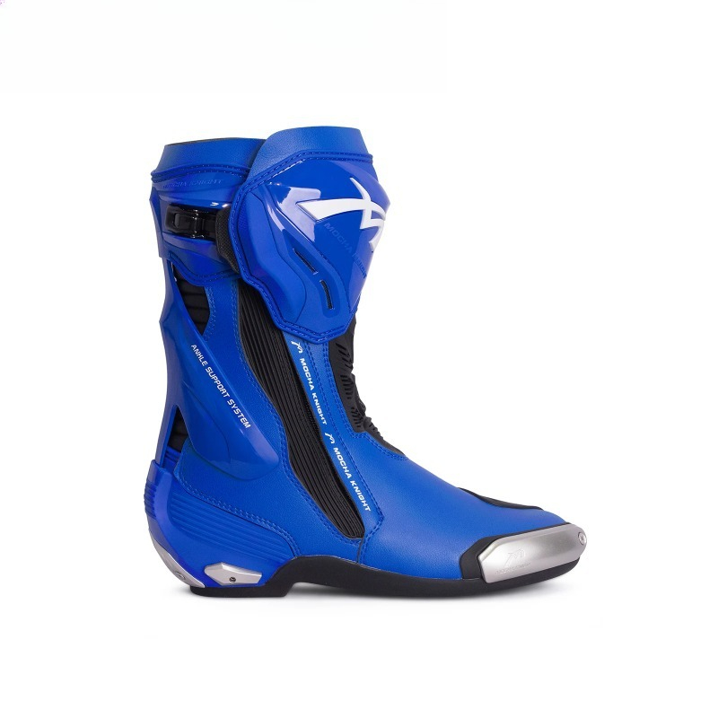 BENKIA MK-SHW109 รองเท้าบู๊ทขี - Women Shoes Mk บทวิจารณ์และราคา