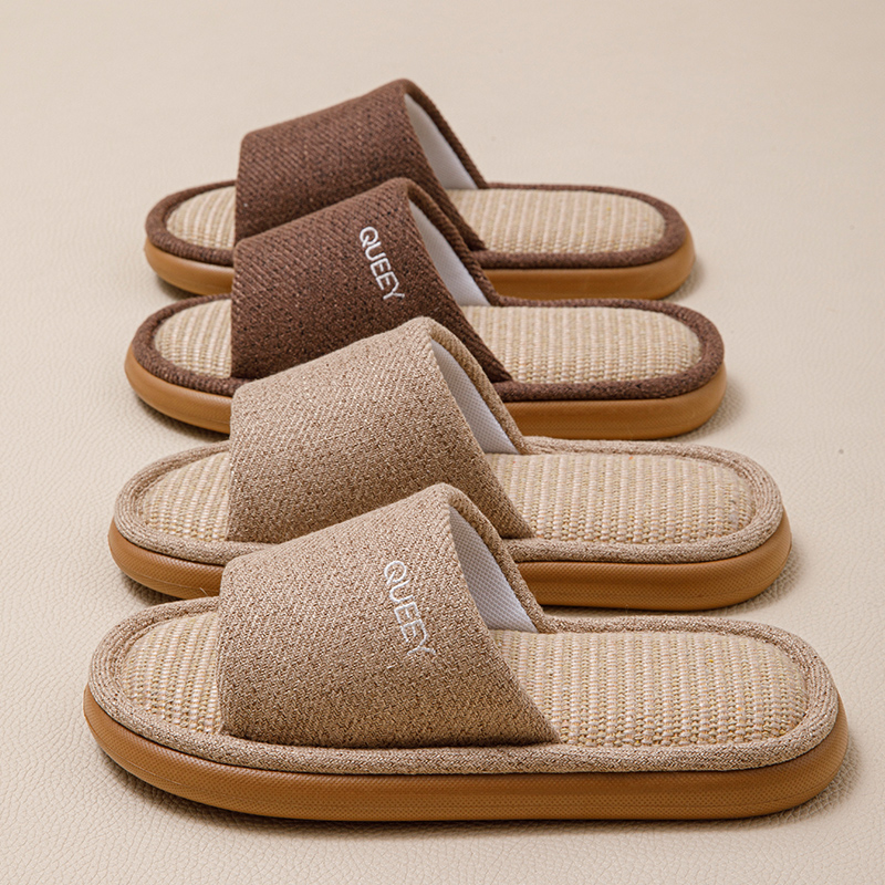 รองเท้าแตะใหม่สำหรับผู้หญิงใส่ - Women'S Shoes To Men'S บทวิจารณ์และราคา
