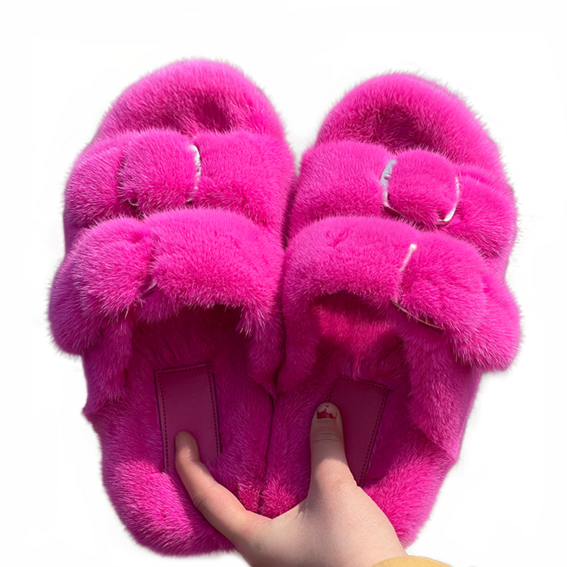 รองเท้าแตะผู้หญิงแบบเปิดนิ้วเท - Women Shoes Mk บทวิจารณ์และราคา