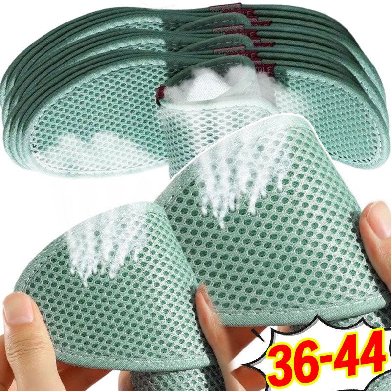 แผ่นรองรองเท้ารังผึ้งระบายอากา - Women'S Shoes For Standing All Day บทวิจารณ์และราคา