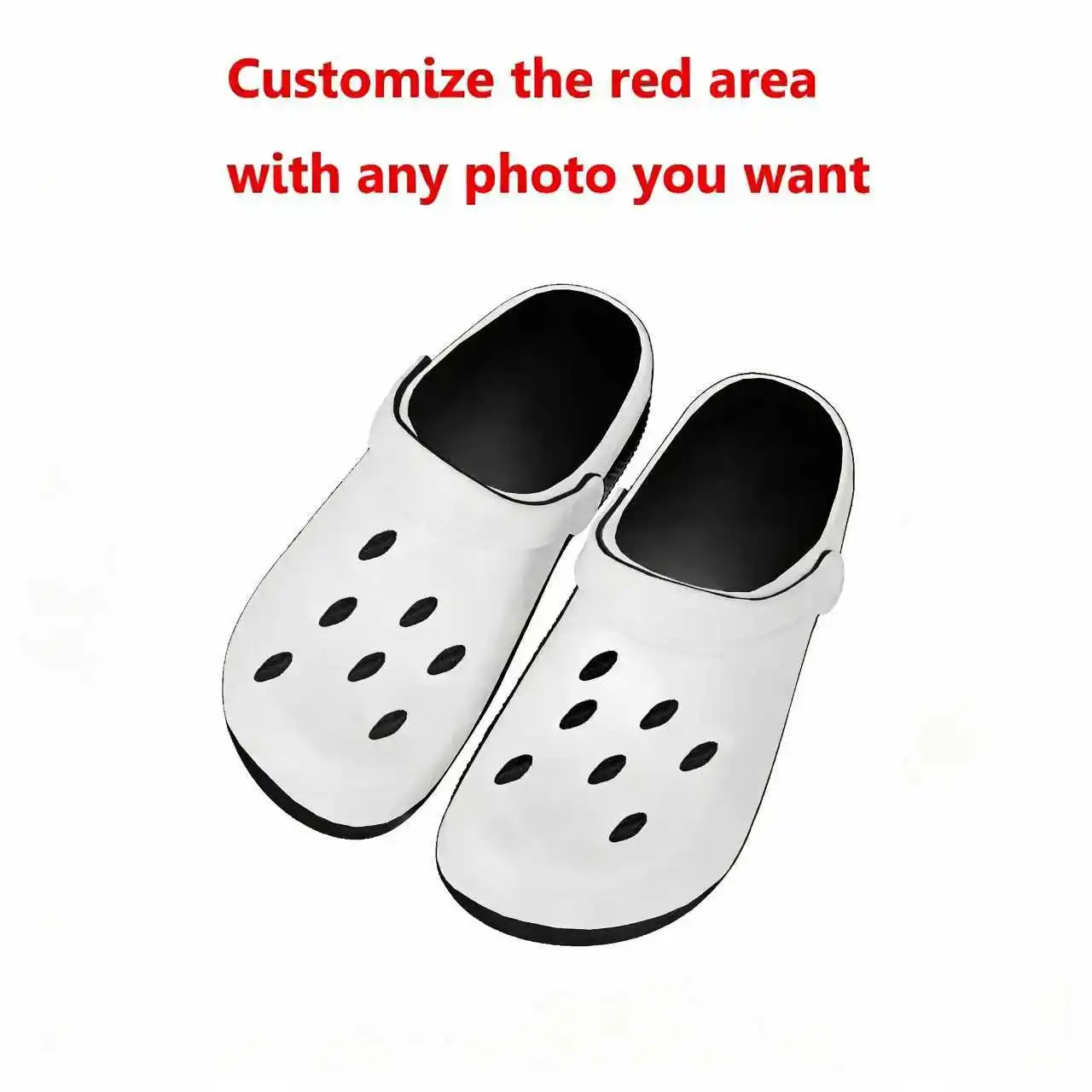รองเท้าแตะลายธงชาติปากีสถาน สำ - Women'S Shoes In Pakistan บทวิจารณ์และราคา