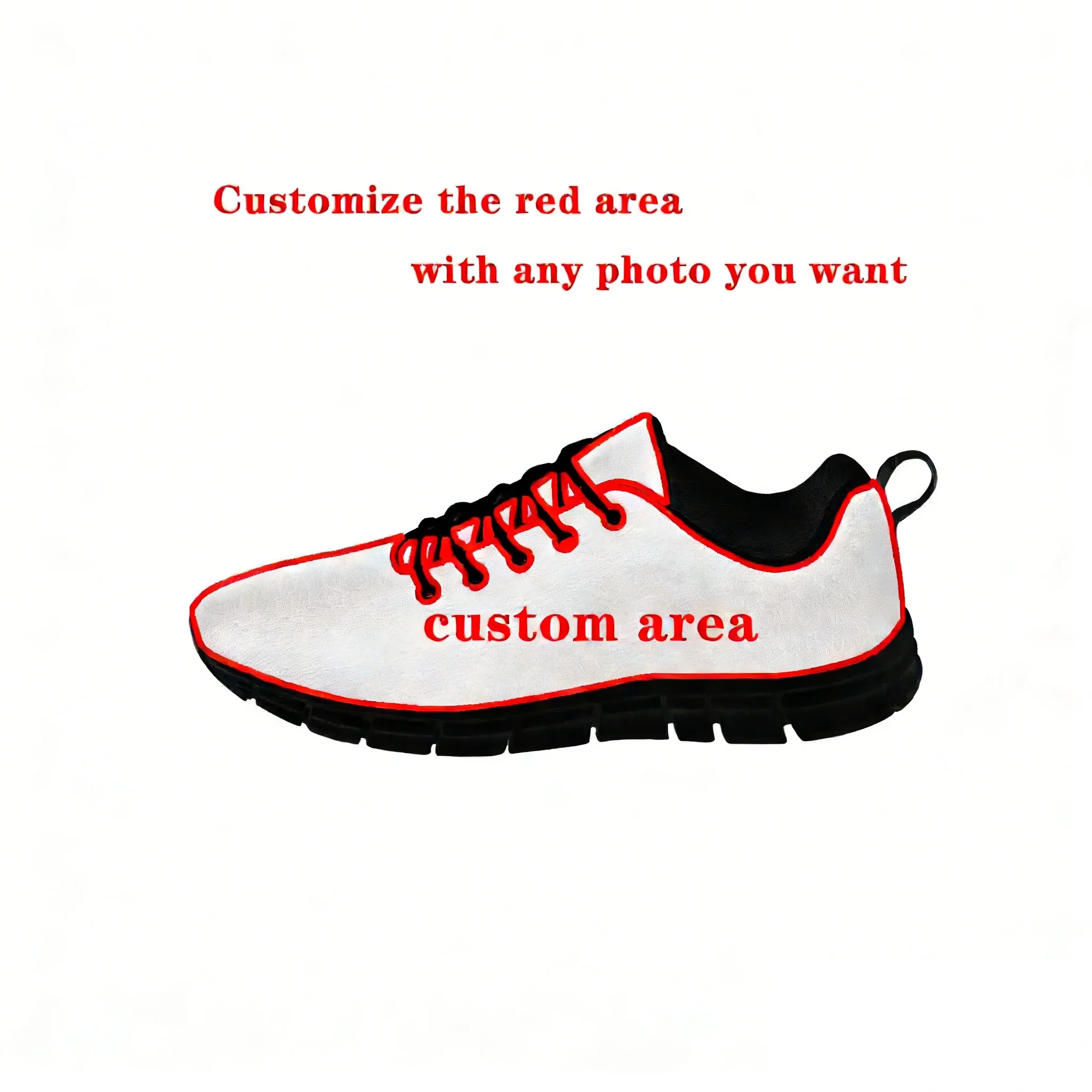 รองเท้ากีฬาลายธงชาติปากีสถาน ร - Women'S Shoes In Pakistan บทวิจารณ์และราคา