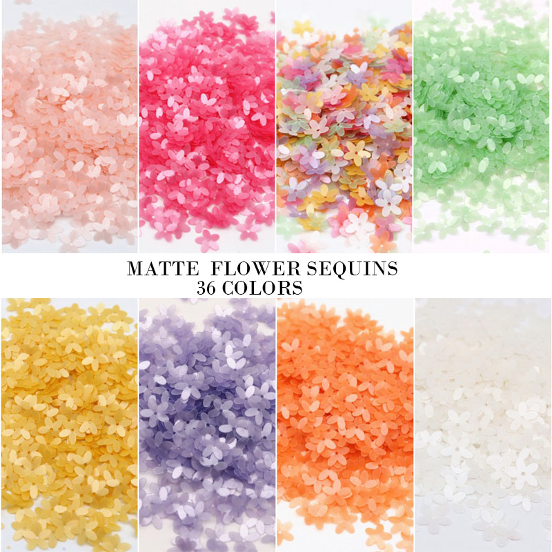 Matte ดอกไม้ Sequins 10มม.ถ้วย - Women'S Shoes Ecco บทวิจารณ์และราคา