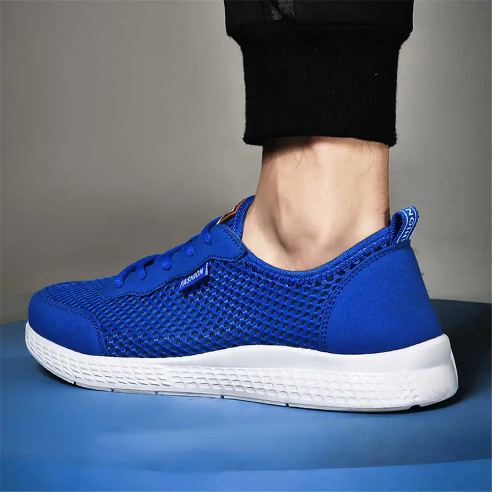 35-46 Breathable Light Blue รอ - Women Shoes Brown Colour บทวิจารณ์และราคา